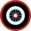 Roda e Pneum&aacute;tico