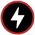 Cuadro El&eacute;ctrico