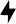 Os El&eacute;tricos