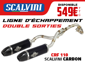 Vis support étrier de frein arrière gauche/droite (97-10, M10x1.25x30) -  V/A MotorSport