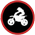 DIRTBIKE PITBIKE