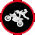 Motocross