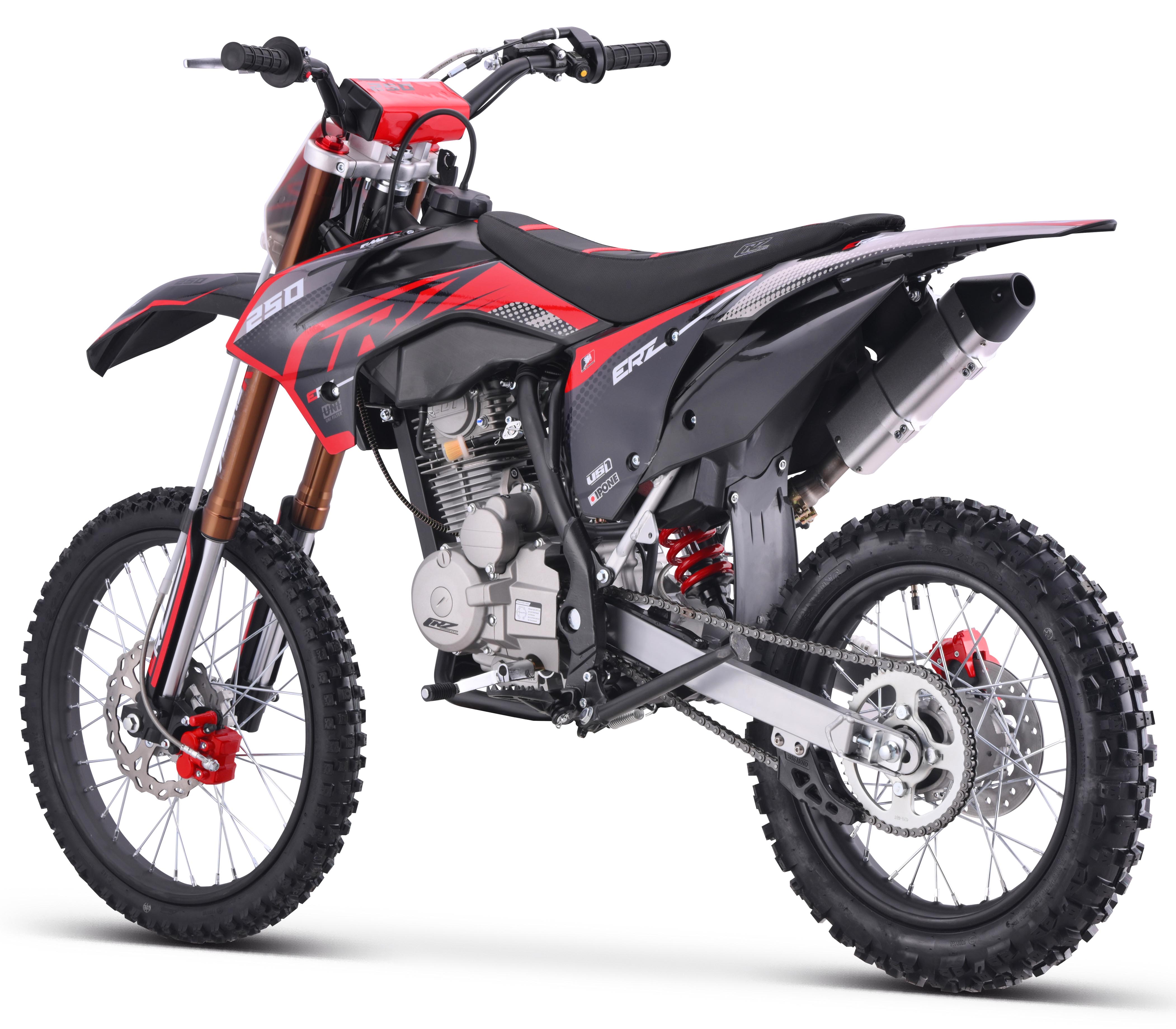 Amortisseur VSHOCK 345mm