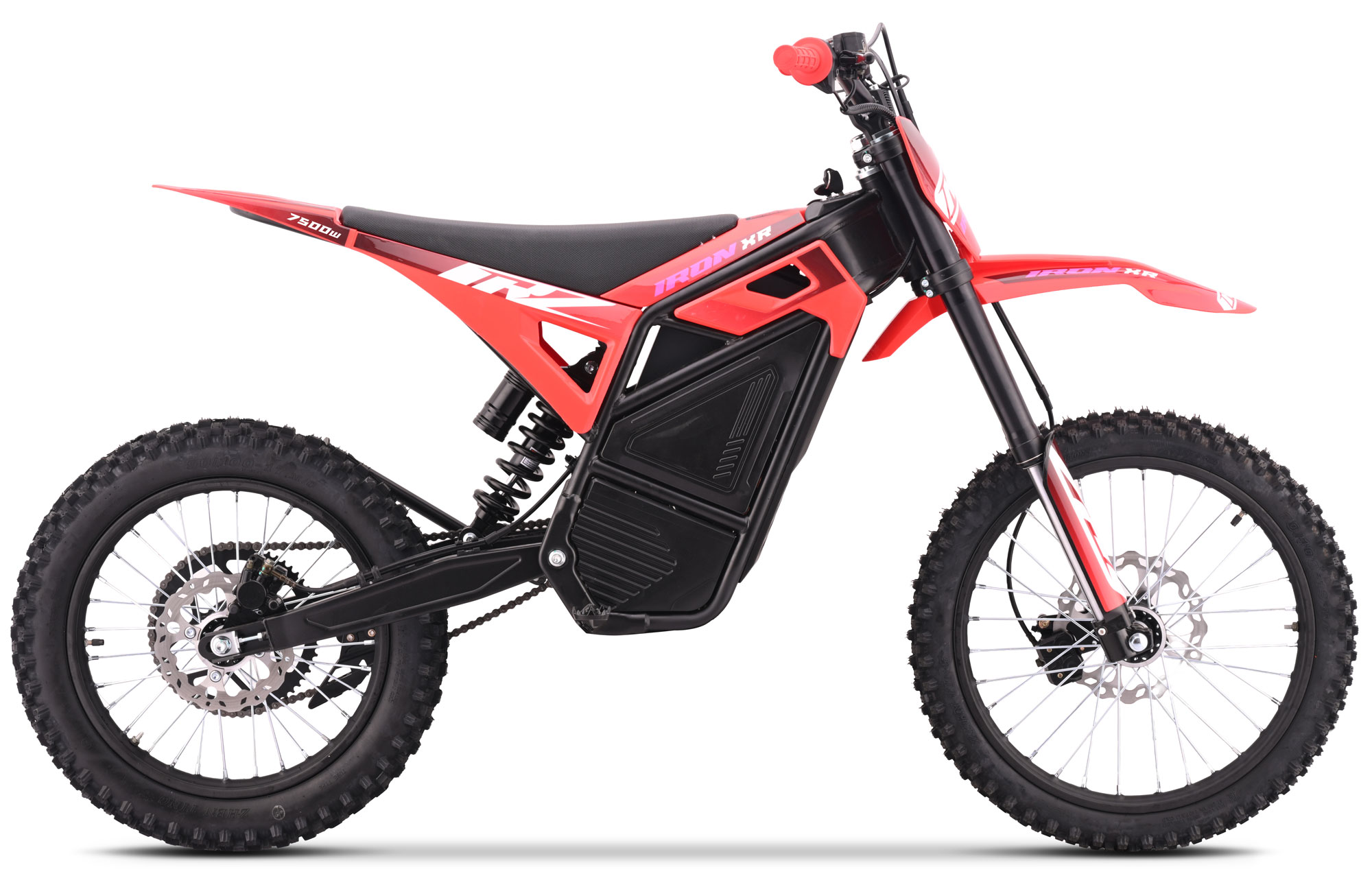 Jantes Acier 17"/19"