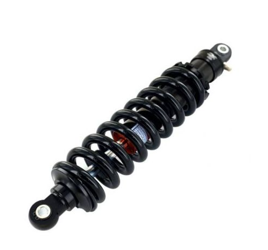 Ammortizzatore VSHOCK 300 mm
