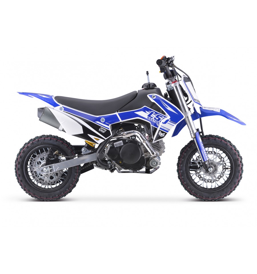 Cadre renforcé CRF110-S