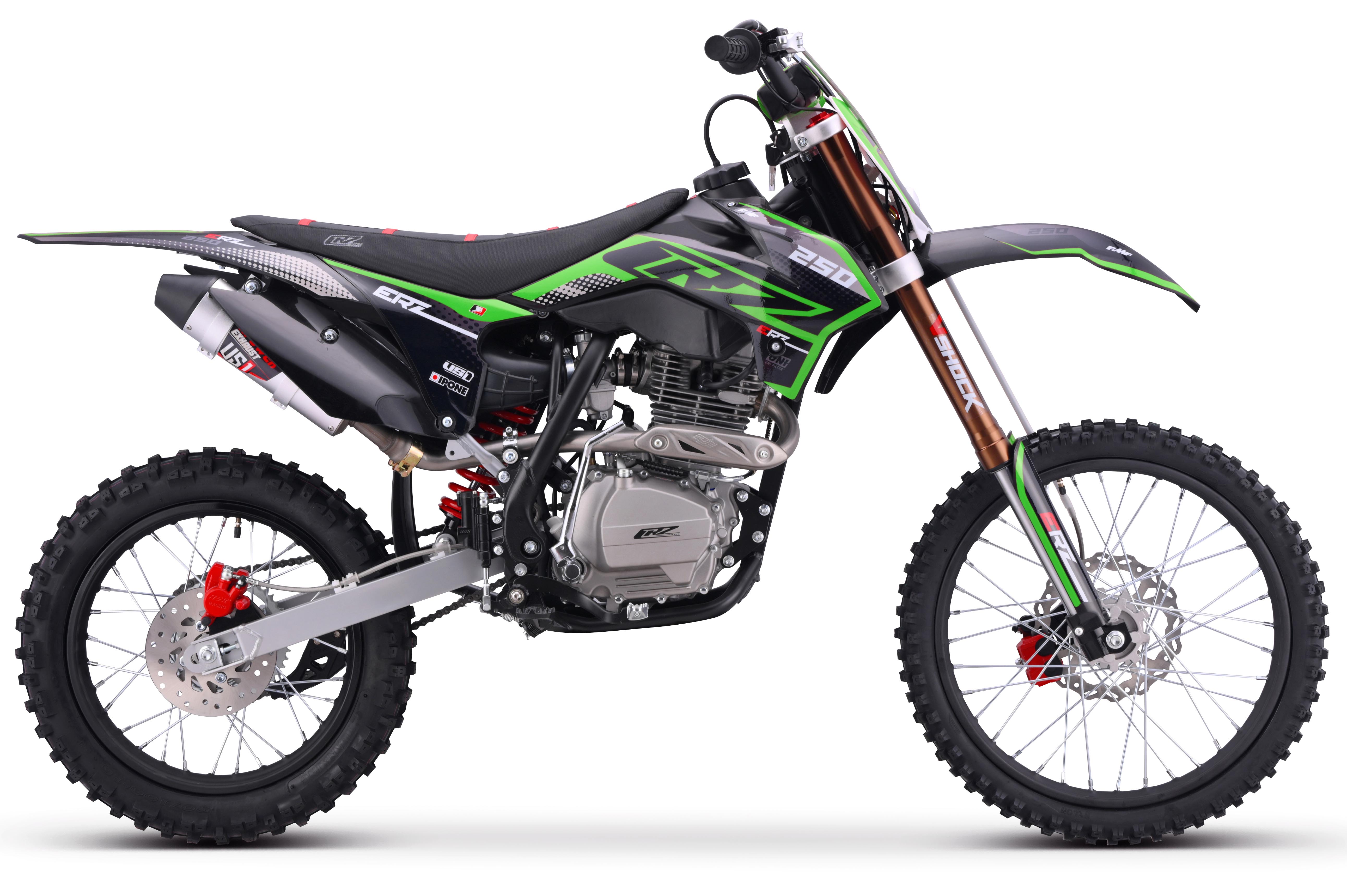 Altezza della sella 90cm + Grande ruote 16” dietro e 19” davanti