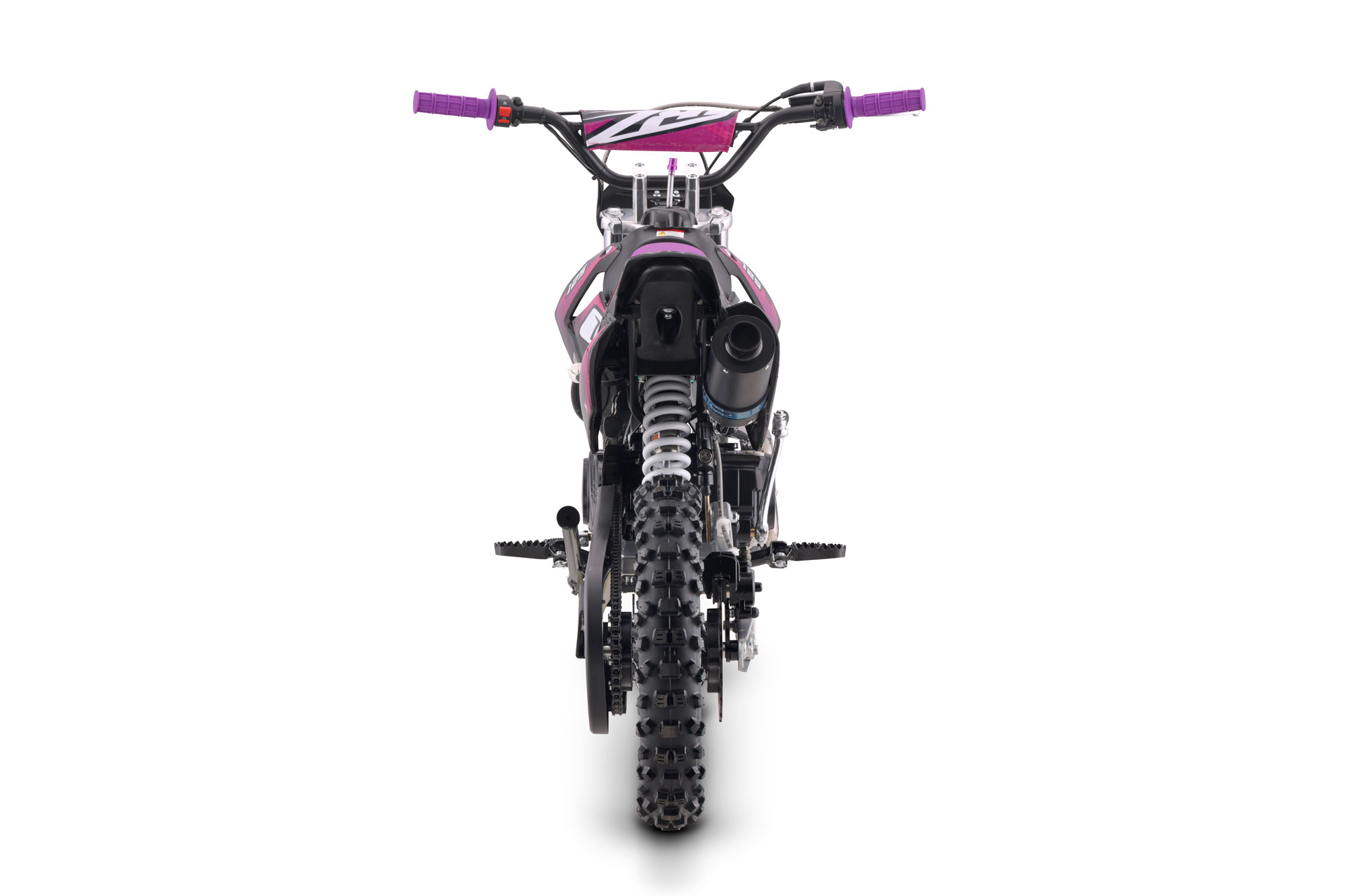 Chaine KMC 420 + Guide Chaine ASR