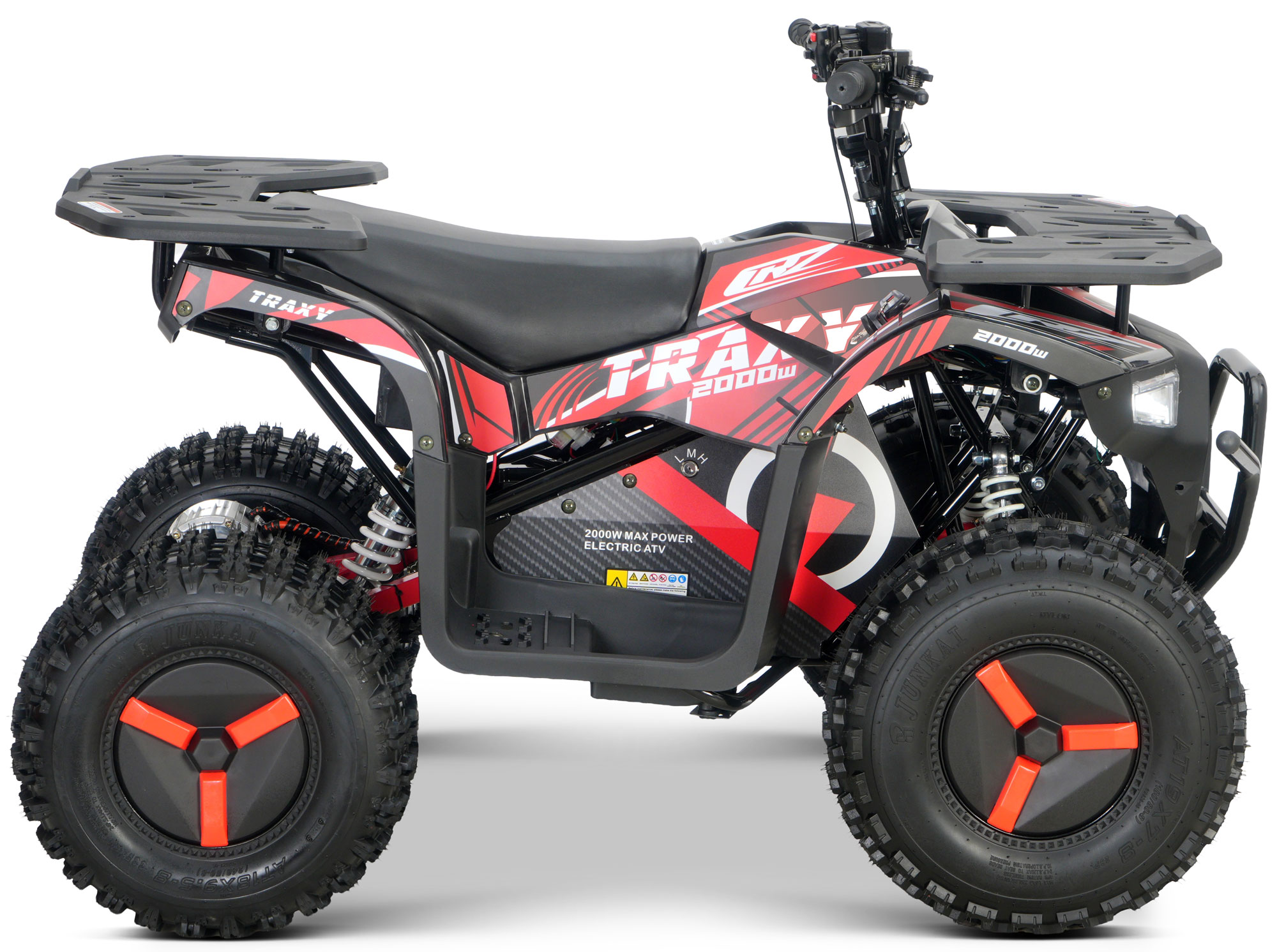 Batteria da 60 V 20 Ah – Confezione da 5 batterie al piombo da 12 V 20 Ah