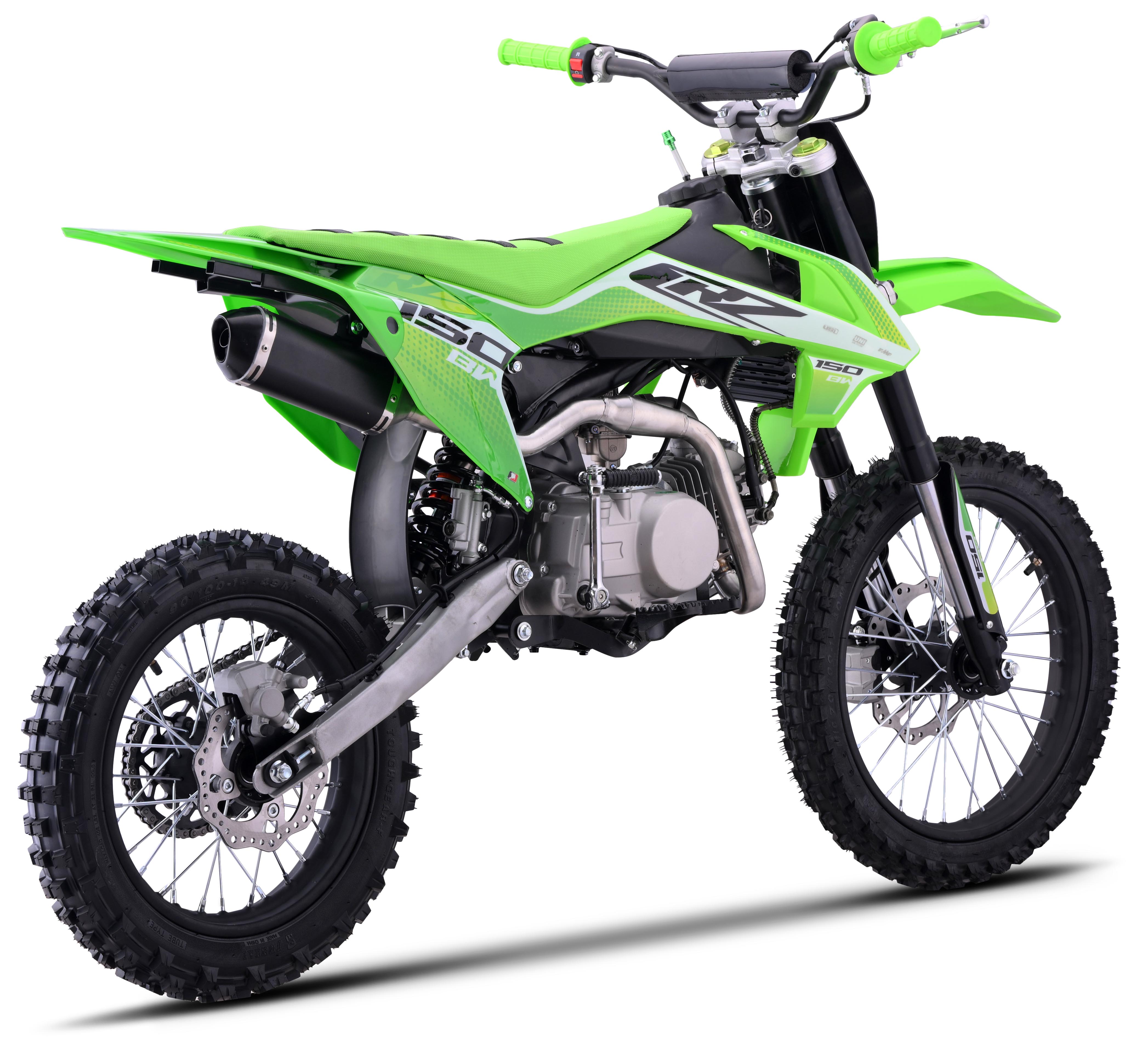 Amortisseur VSHOCK 300mm