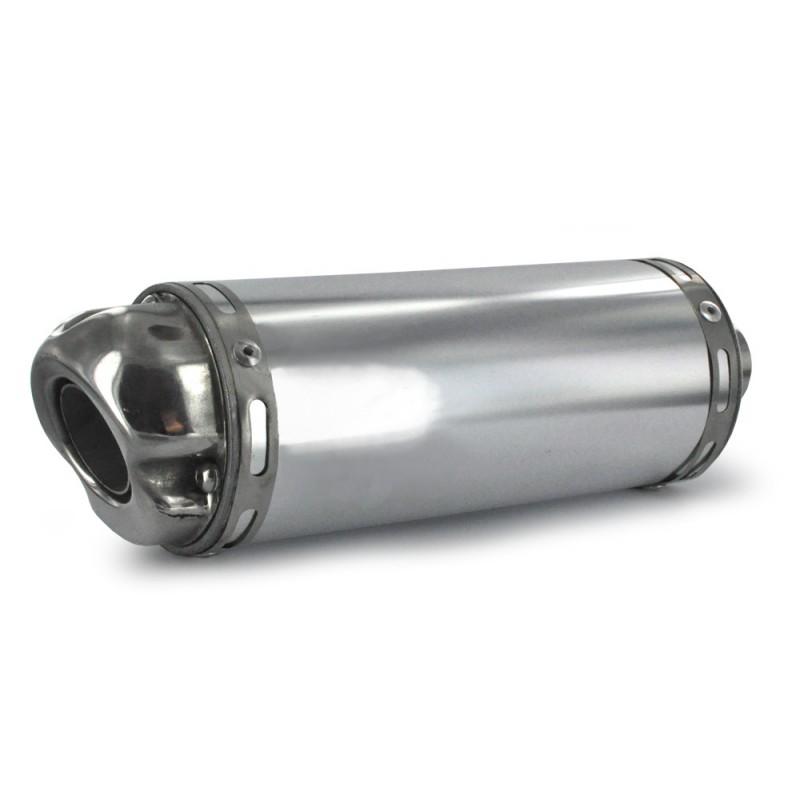 Excellent rapport Qualité/Prix, Ligne + Cartouche Universel pour Dirt bike, Pit Bike