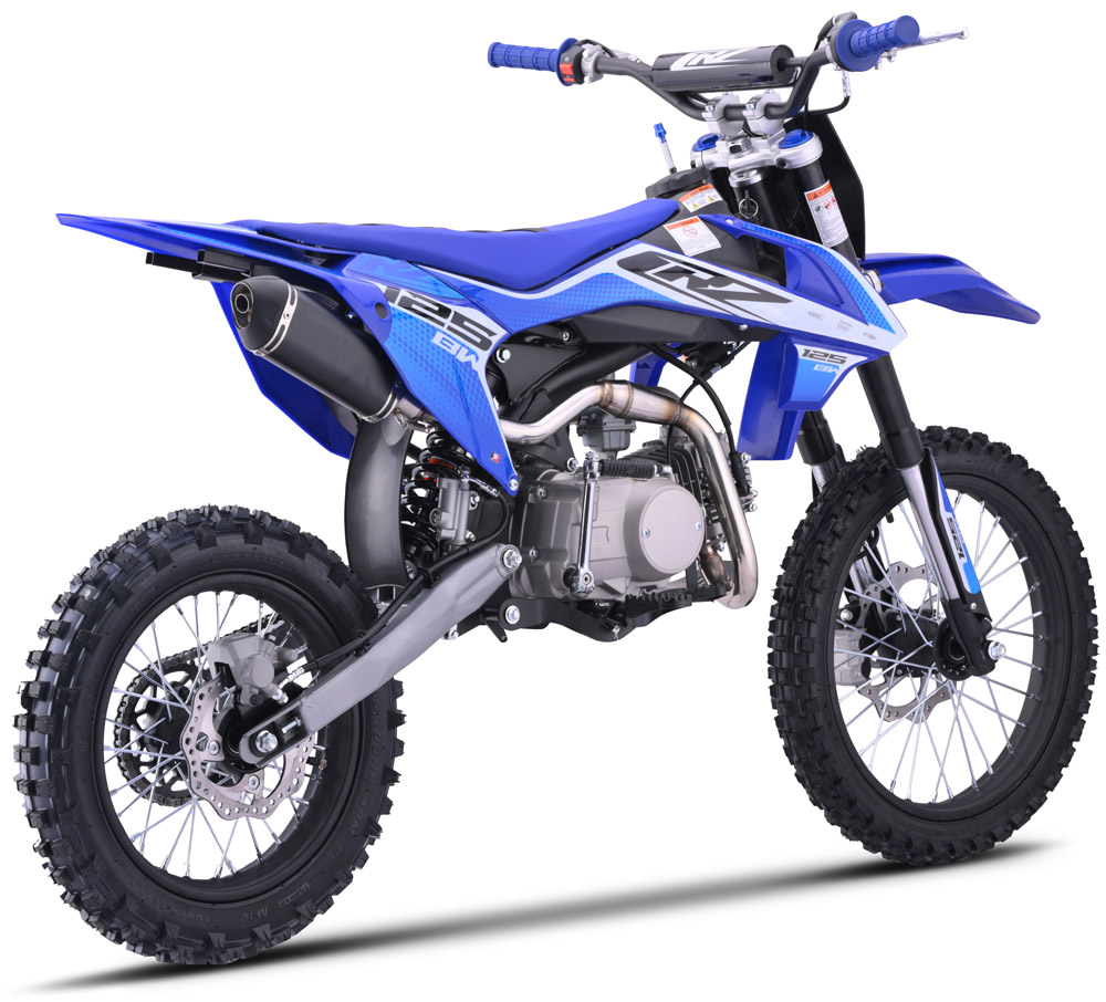 Ammortizzatore VSHOCK 300 mm