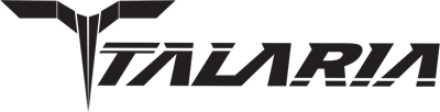 TALARIA – Marque référence du tout-terrain électrique