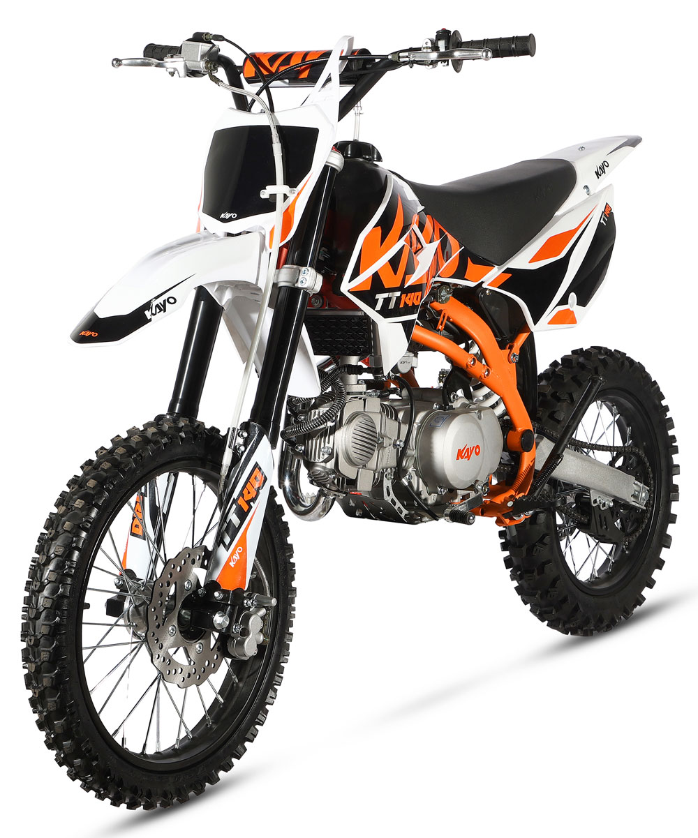 Altezza della sella 89cm + 14” dietro e 17” davanti