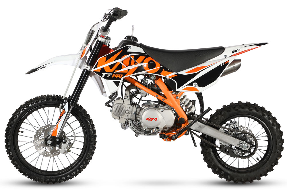 Altezza della sella 89cm + 14” dietro e 17” davanti