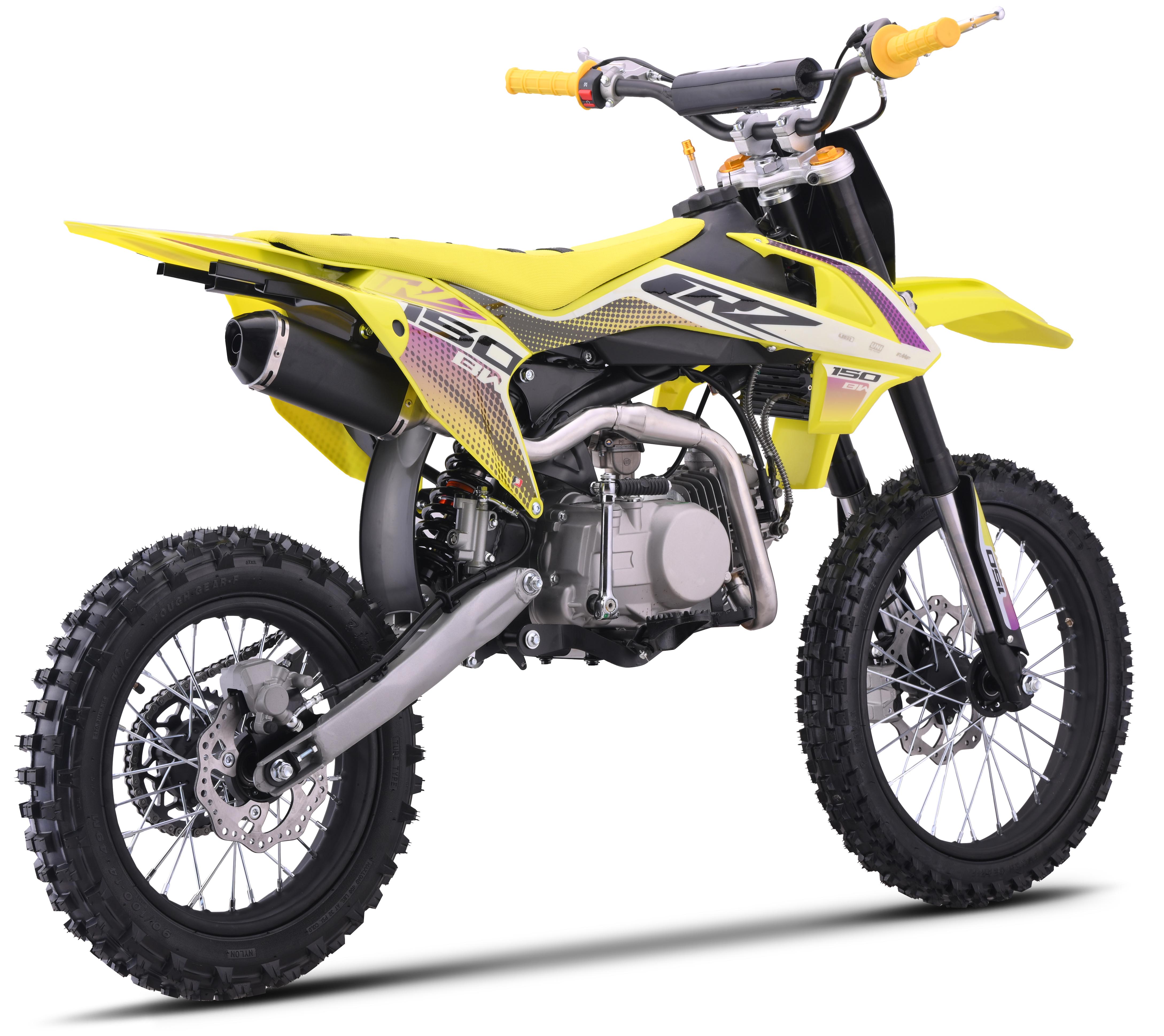 Ammortizzatore VSHOCK 300 mm