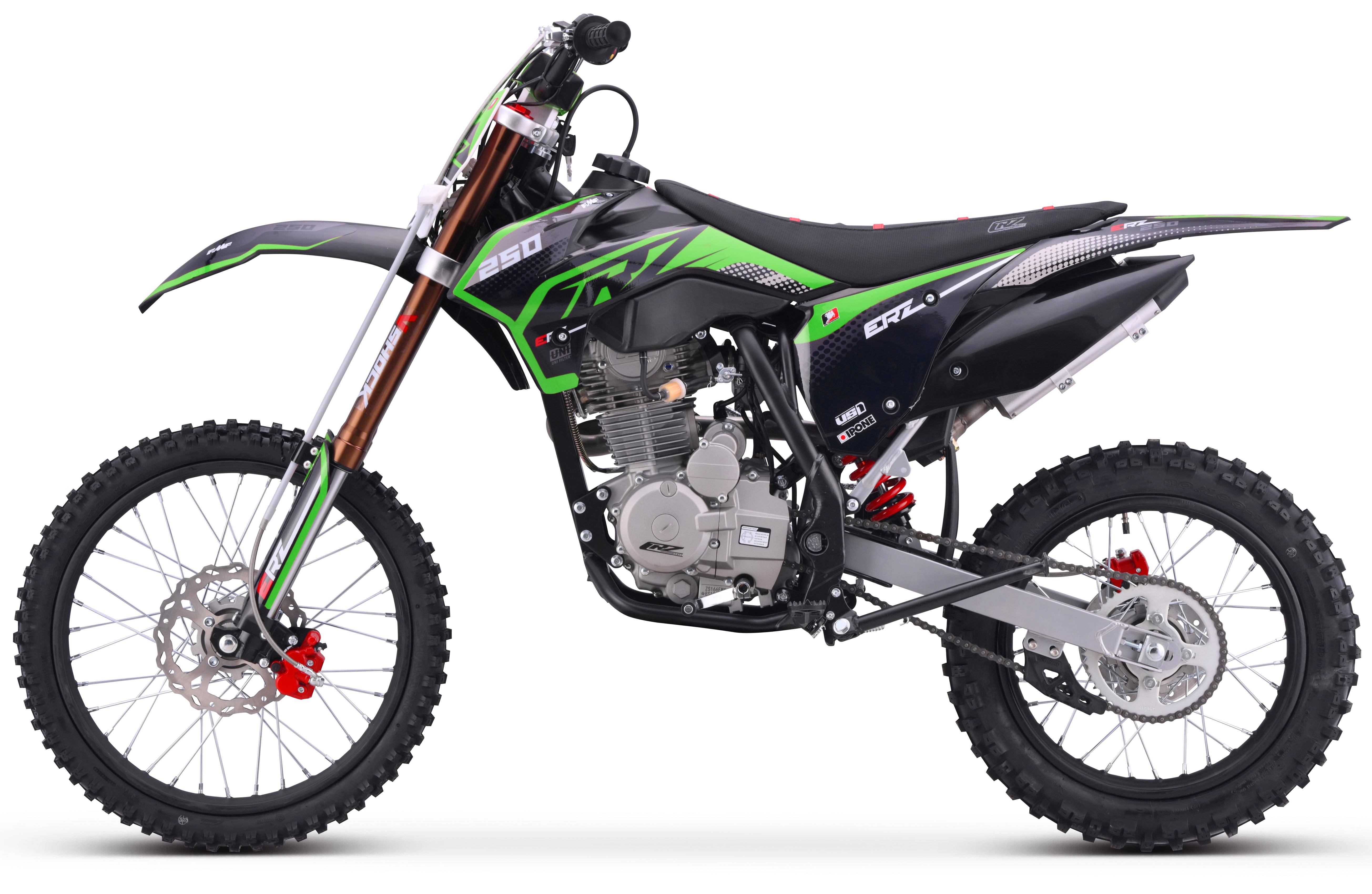 Altezza della sella 90cm + Grande ruote 16” dietro e 19” davanti