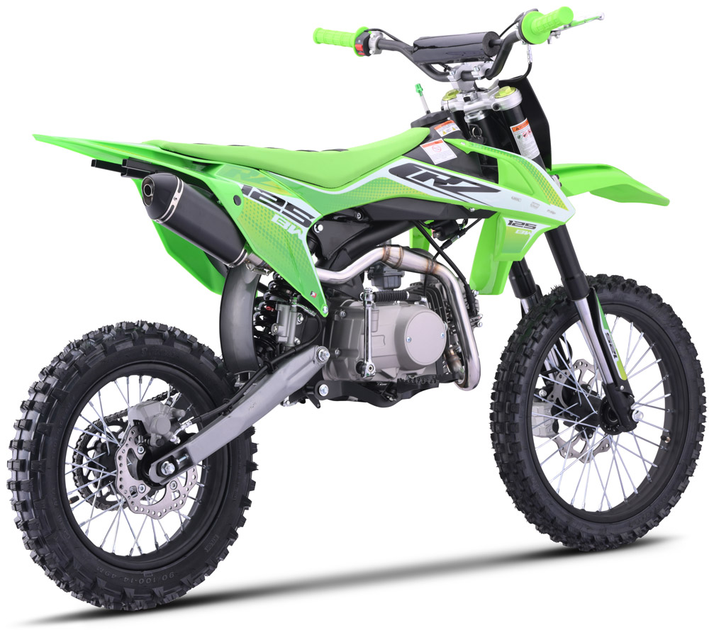 Ammortizzatore VSHOCK 300 mm